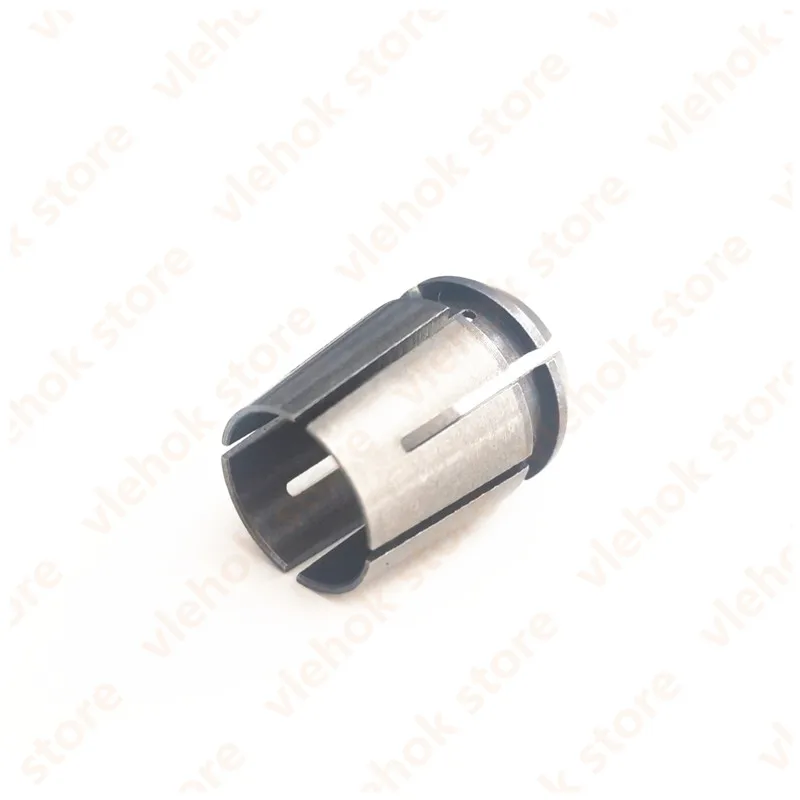 Фотороутер для MAKITA 3612BR 3612C 12 7 RP1800 RP2300 мм 3612 мм|Аксессуары электроинструментов| |