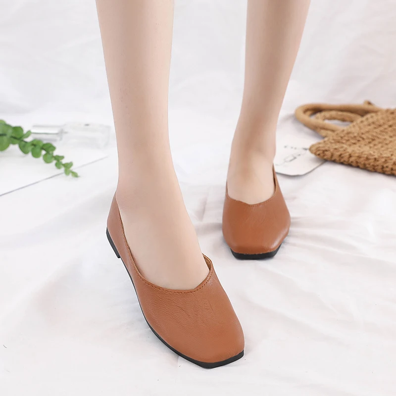 Tenis Feminino Women Tennis Shoes Tennis Femme 2021 High Quality Flexible Stable Sport Shoes Athletic Sneakers Deportivas Mujer