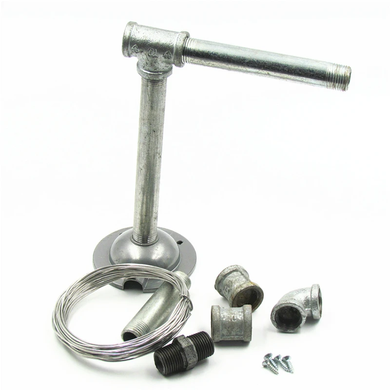 Глиняный пластиковый базовый Кронштейн ручной работы скульптурная поддержка