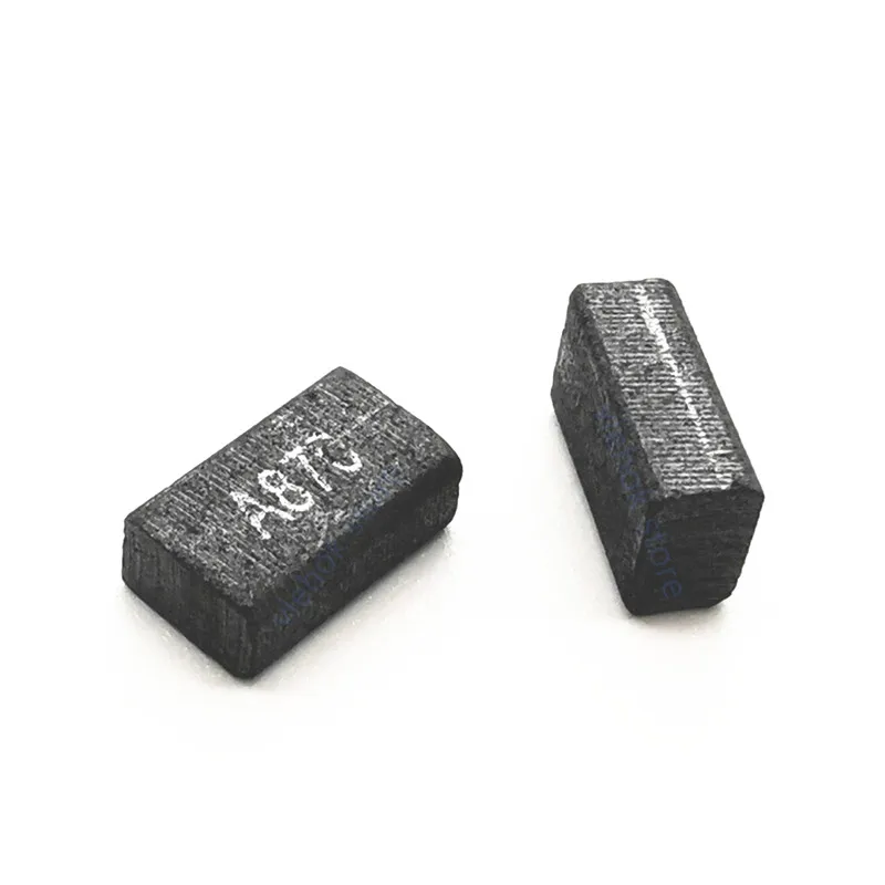 Углеродные щетки для Bosch GBM13RE GSB13RE GBM10RE GBM350RE TBM1000 Ударная дрель Аксессуары для электроинструмента электрические инструменты