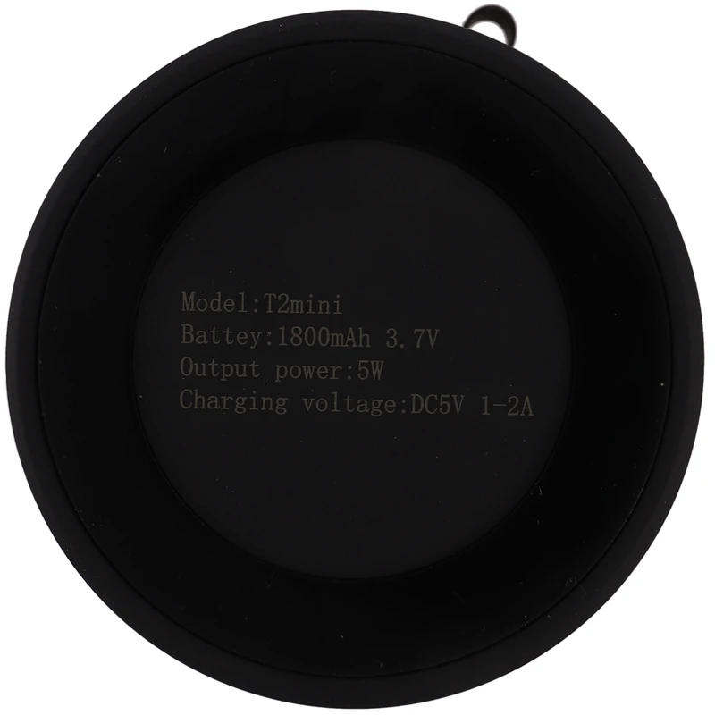 Led Портативный Bluetooth мини динамик беспроводной 4 2 стерео супер бас Музыка