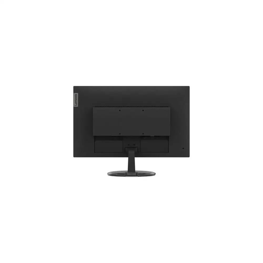 Монитор 21.5&quot LENOVO ThinkVision C22-20 - SS 15.07 |