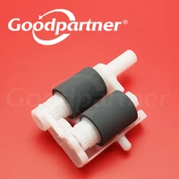 1x ly2093001 pickup roller for brother hl 2130 2132 2135 2220 2230 2240 2240d 2250 2270 2275 2280 dcp 7055 7060 7065 7070 7065dn