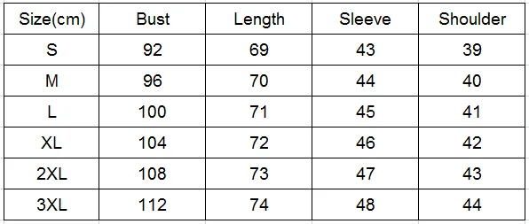 

Fashion Women V-Neck Embroidery Blouse Long Sleeves Flowers Loose Shirts Pullover Lady Shirt Casual Women Blouse Plus Size