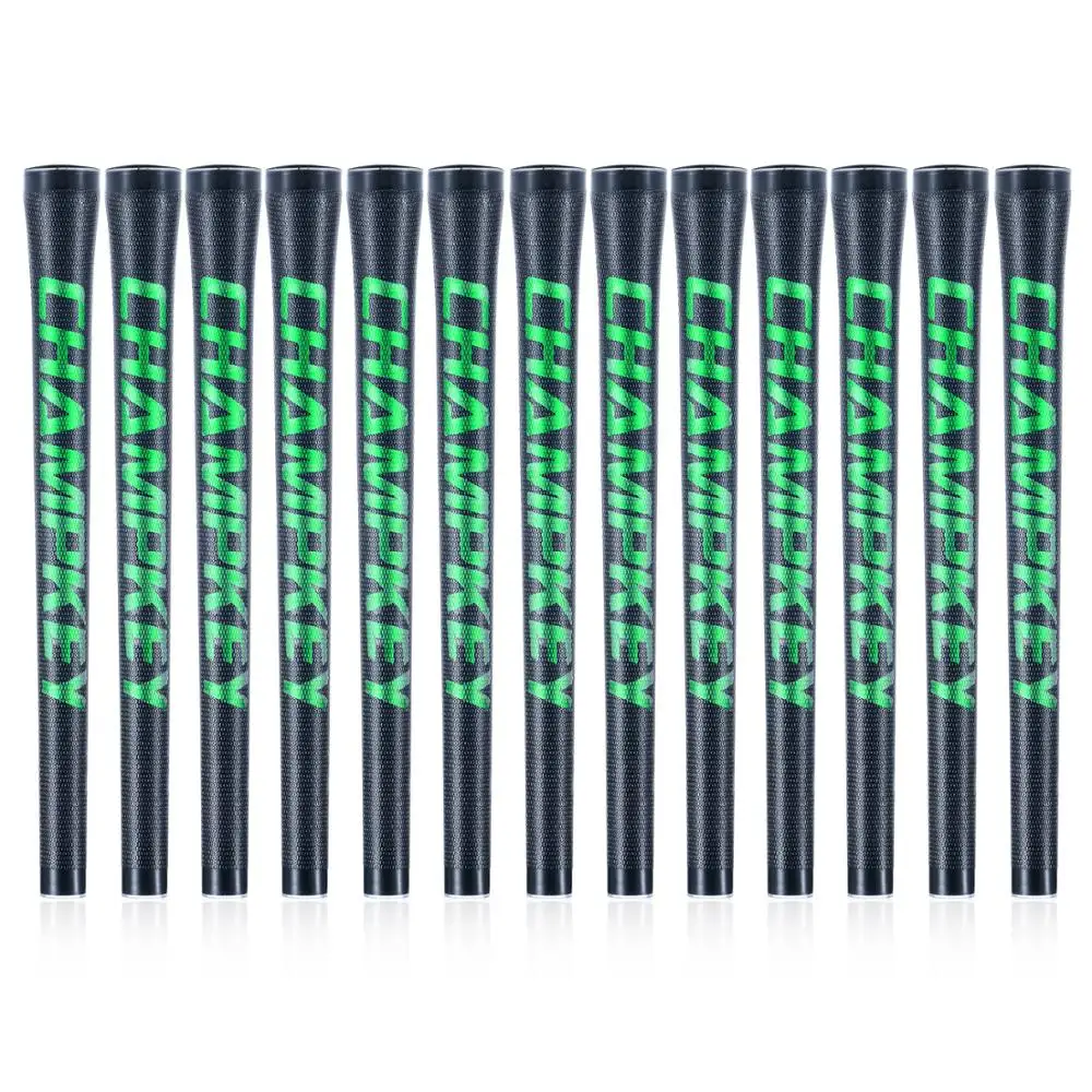 Новые Хрустальные Грипсы для гольфа 9x 2X2 AIR NER 10 цветов в наличии с мягким