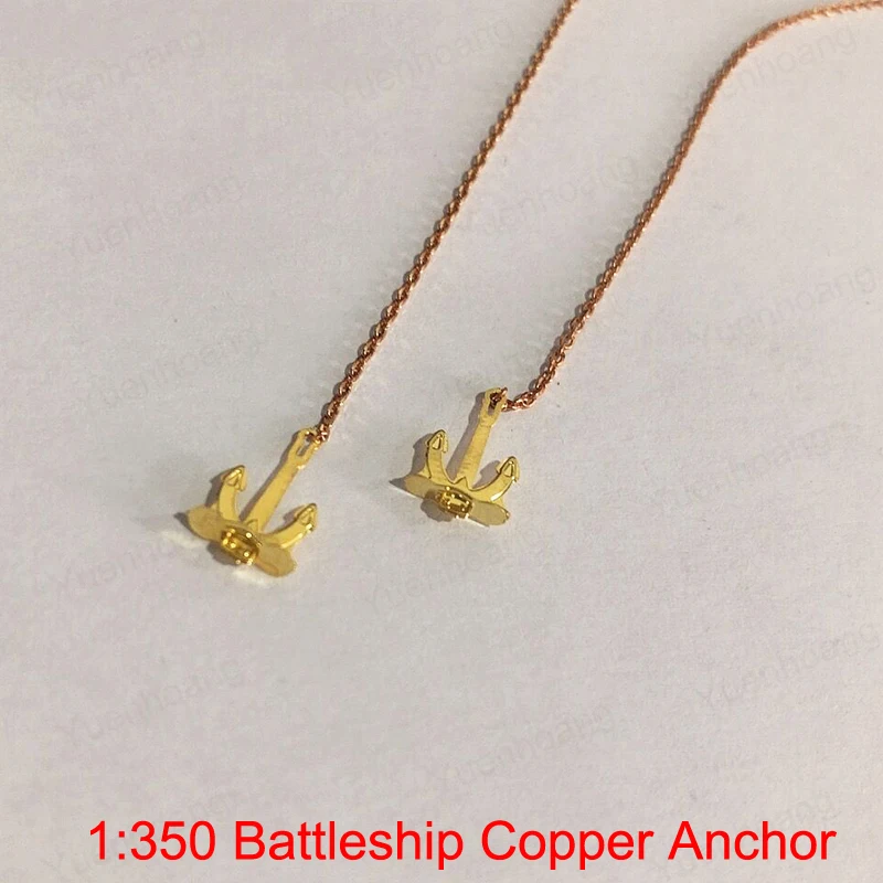 2 шт cy350022 1350 дистанционного управ