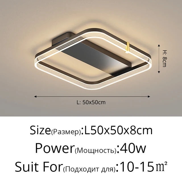 Чертеж корпуса светильника армстронг. Квадратные светильники размеры. Квадратные светильники размеры. Дво 02 22 30д ферекс. Светильник f8021/200 золото.