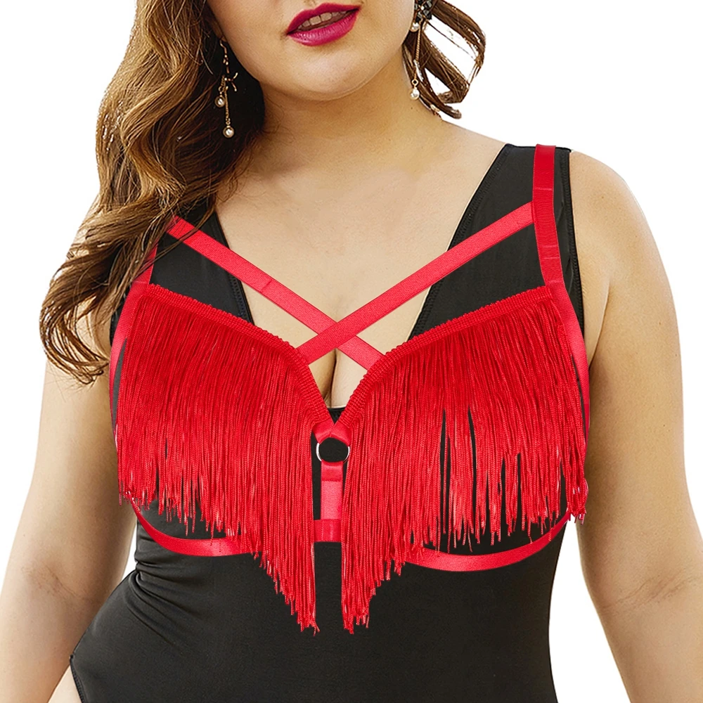 

Женское нижнее белье, эротические подтяжки с кольцом