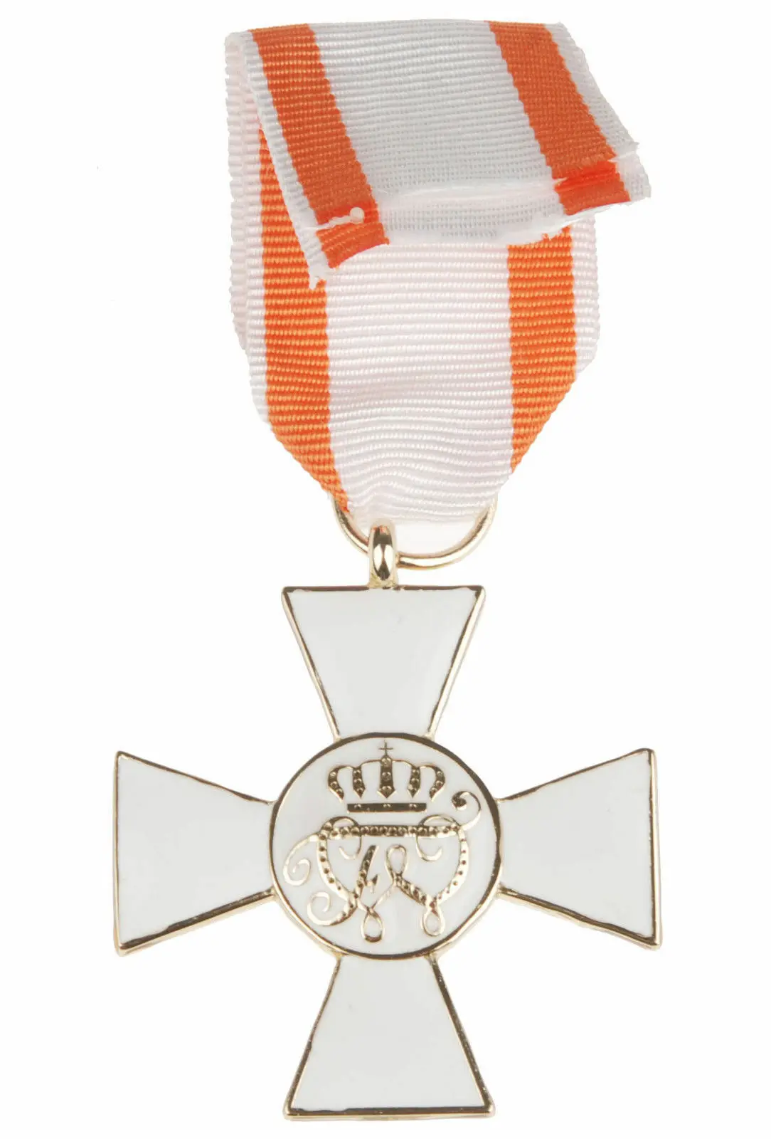 Tomwang201. Второй мировой войны 1 мировая война немецкой империи ПРУССИЯ красный орел