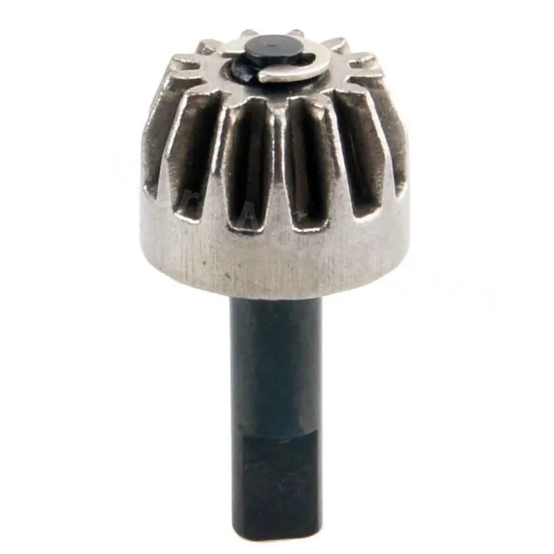 HSP радиоуправляемые автомобили 02030 редуктор привода обновленные детали запасные