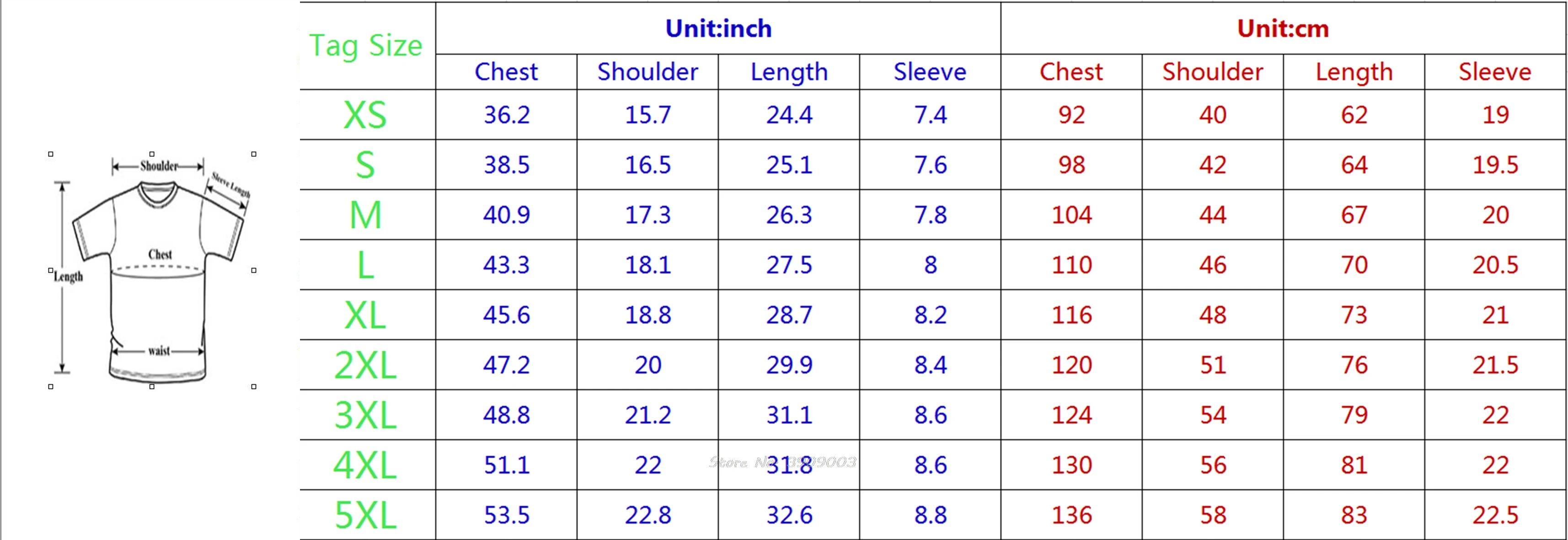 Мужская хлопковая футболка с коротким рукавом Мэгги и Лондоном - купить по