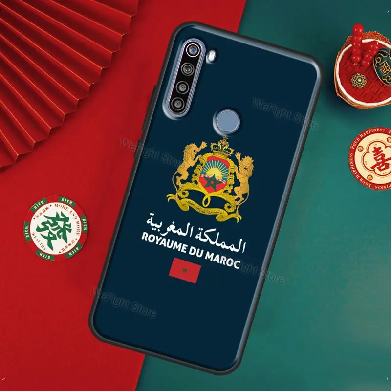 Чехол с греческим флагом Венесуэлы для Xiaomi Redmi Note 11 Pro 8 9 10 9S 10S чехол 9A 9C 9T |