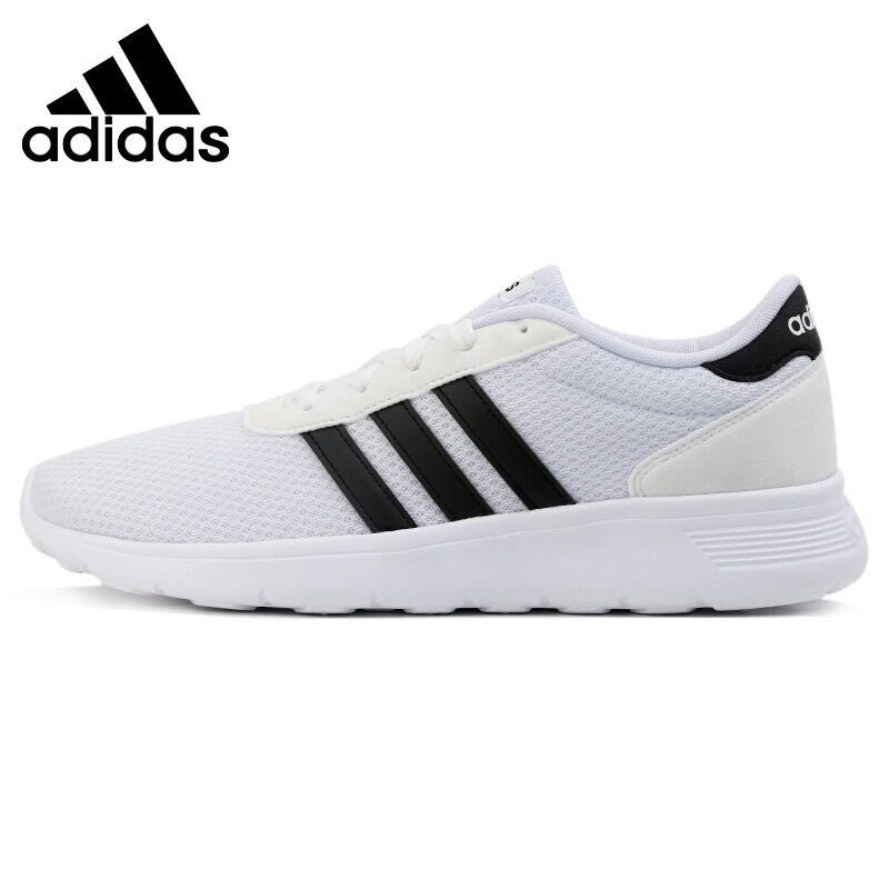 

Оригинальные мужские кроссовки для бега Adidas NEO LITE