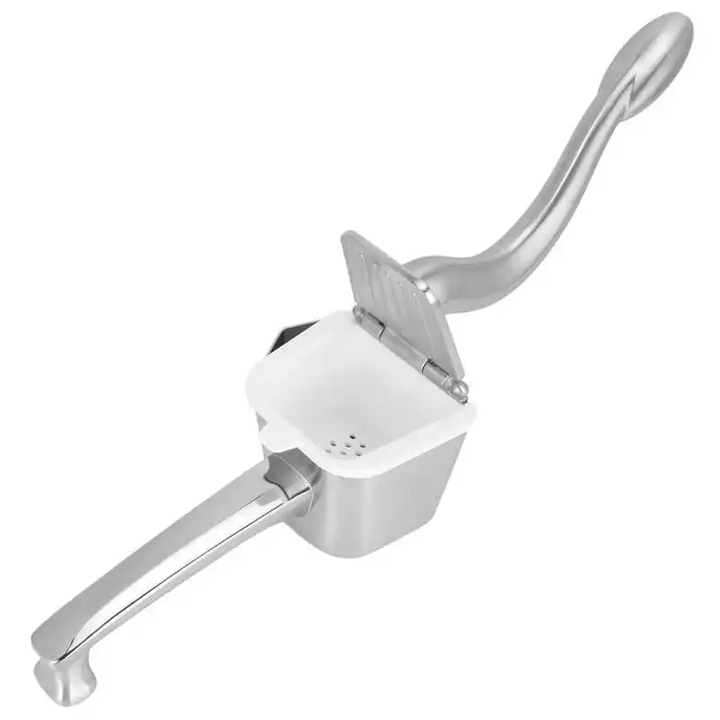 

Extractor Manual Kitchen Utensils Lemon Extractor for Lemon