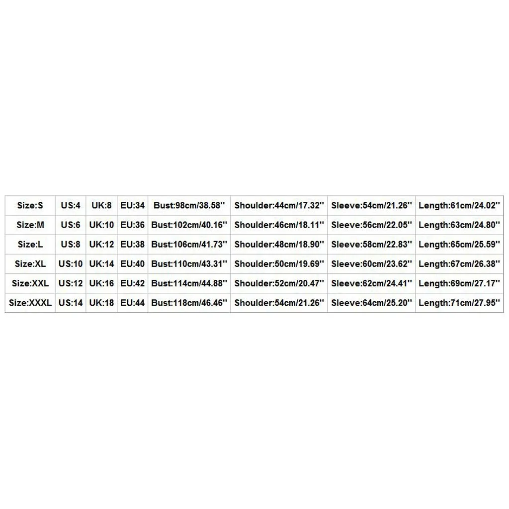 Женская свободная толстовка с капюшоном толстый вязаный пуловер принтом в стиле