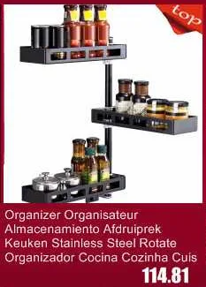 Obraz Tableaux Muraux современный гостиная Винтаж Schilderen Op Nummer плакат и печать стены искусства картина каллиграфия