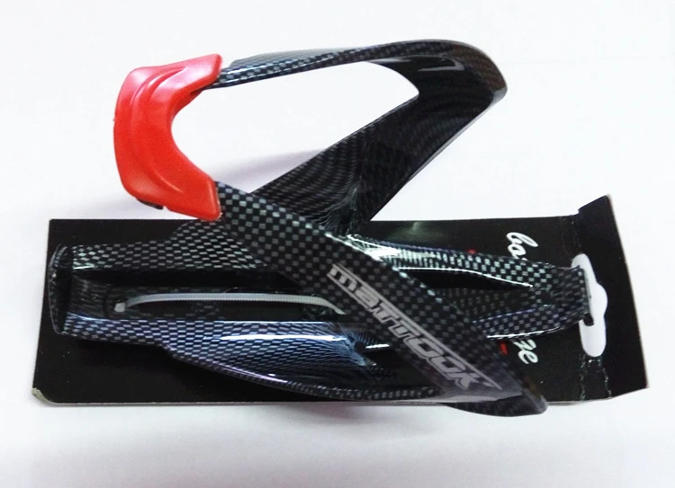 MTB руль для шоссейного велосипеда велосипед стекло из углеродного волокна