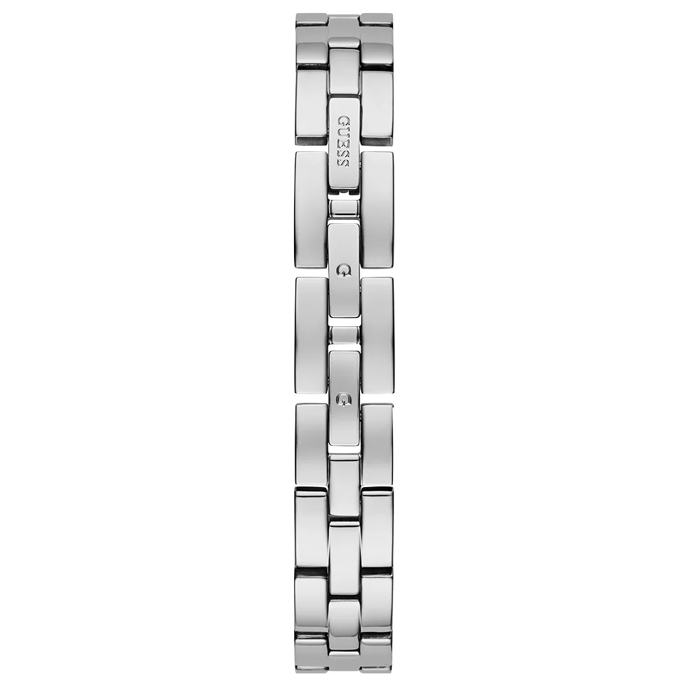 

Women Watches Luxury Guess GUGW0102L1 Lady Wrist watch Quartz Clock Women Fashion Wristwatches