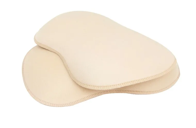 

New Breathable Butt Lifter Enhancer Shapewear Panties Padded Butt Hip Enhancer Shaper Panties Underwear Slimming Shorts Seamless