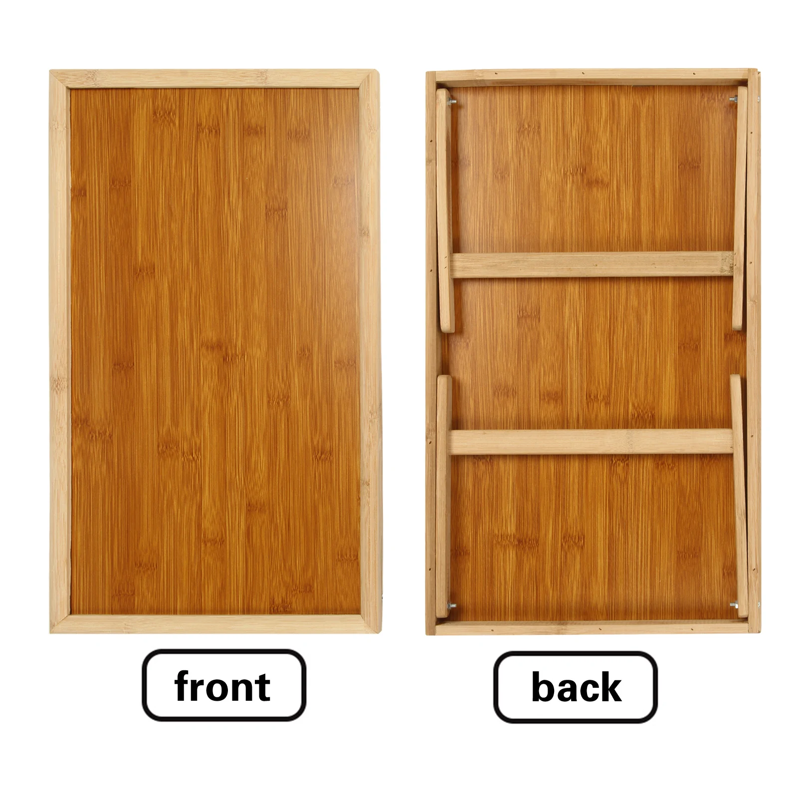 503020 см подставка для ноутбука