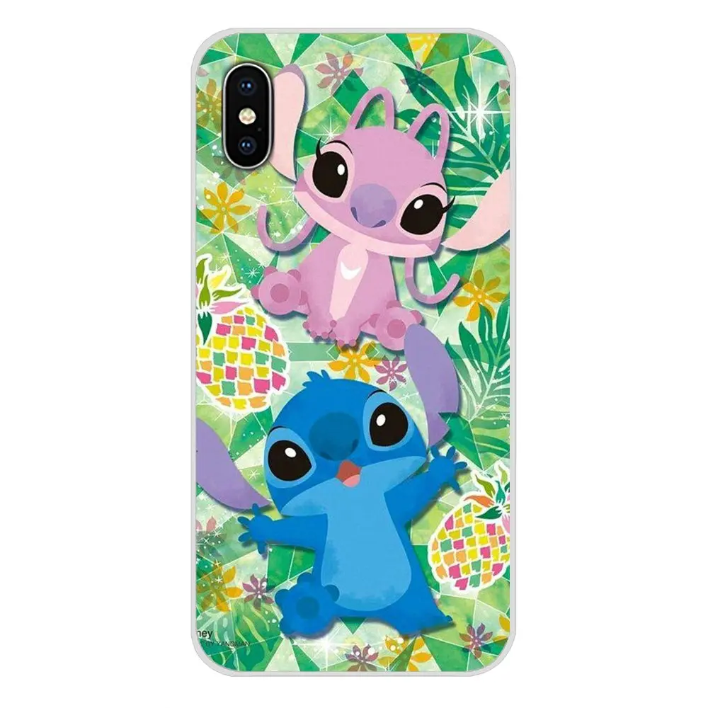 images 5 Чехол для мобильного телефона чехол для Huawei NOVA 2 3 2i 3i Y6 Y7 Y9 премьер-профессионал GR3 GR5 Y5II Y6II стежка Забавный мультяшный - Цвет: images 5