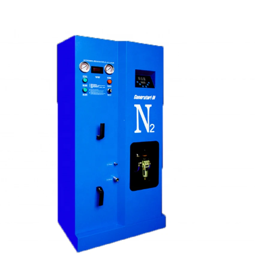 Оборудование для обслуживания автомобильных шин/машина производства