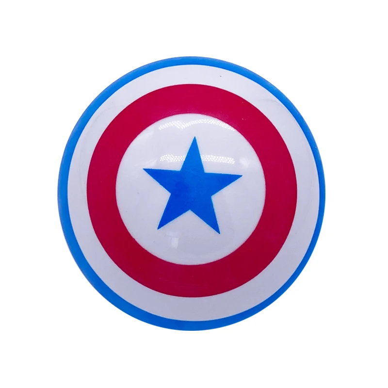 5 &quotРадужная версия детская игра для баскетбола бейсбола регби занятий на