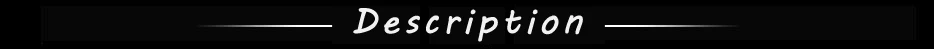 Женские блузки,, женские, больше размера, свободные, повседневная, модная одежда размера плюс, женские топы, Blusas Mujer De Moda