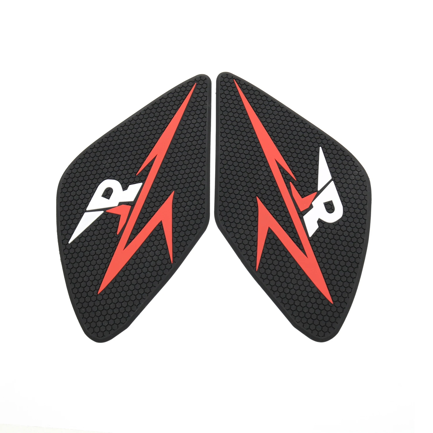 Motorcycle Sticker Gas Fuel Oil Tank Pad Protector Decal for SUZUKI GSXR1000 2007-2008 K7 GSXR 1000 | Автомобили и мотоциклы