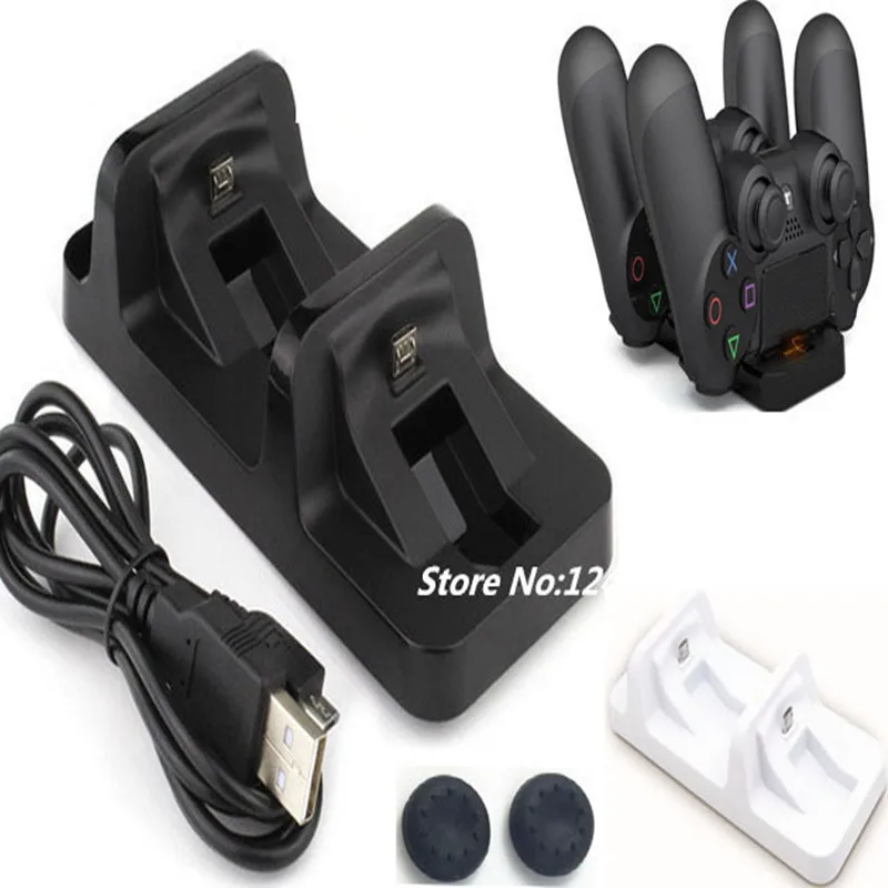 Подставка для зарядного устройства Sony PS4 Slim Pro PlayStation 4|charger for|charger for sonycharger charger |