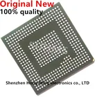 (1 шт.) 100% Новый чипсет RT3662F BGA