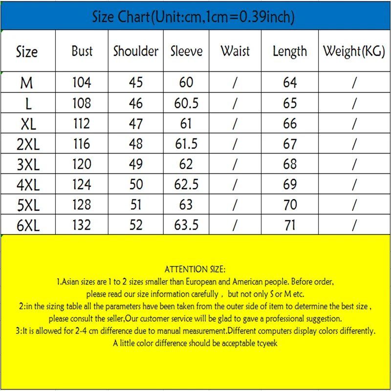 

200% Real Leather Sheepskin Down Coat Men Winter Natural Genuine Leather Duck Down Jacket Motorcycle Men's Leather Jacket