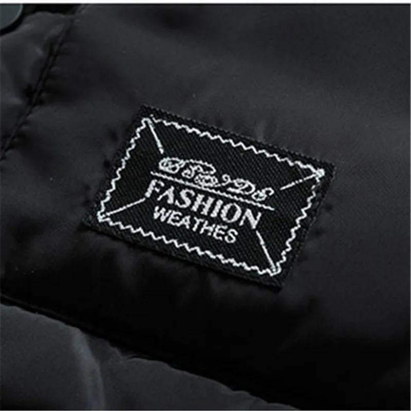 Сезон осень зима Модный жилет для женщин 2019 женский без рукавов куртка плотный