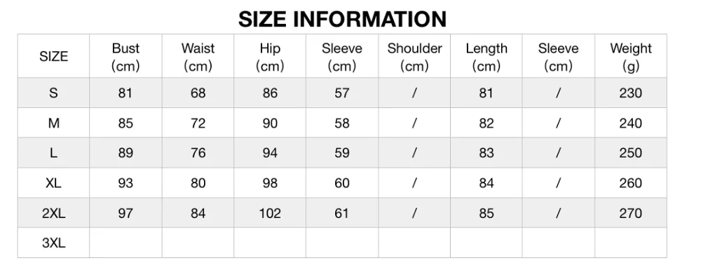 Однотонное облегающее пикантное мини-платье с длинным рукавом и открытой спиной
