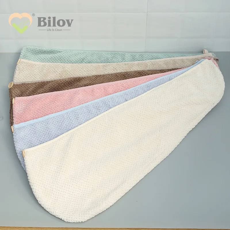 Утолщение ананаса сетки Треугольник сделать волосы шляпа превосходит тонкое