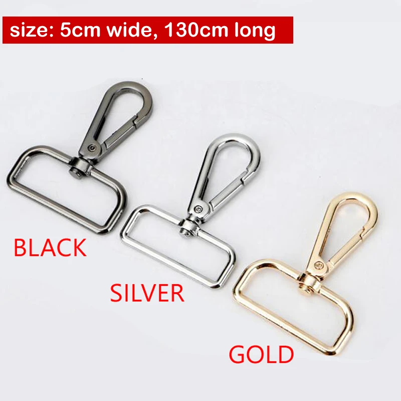 AIMIYOUNG сумка на ремне широкий ремень сменный аксессуар регулируемый для сумок 130