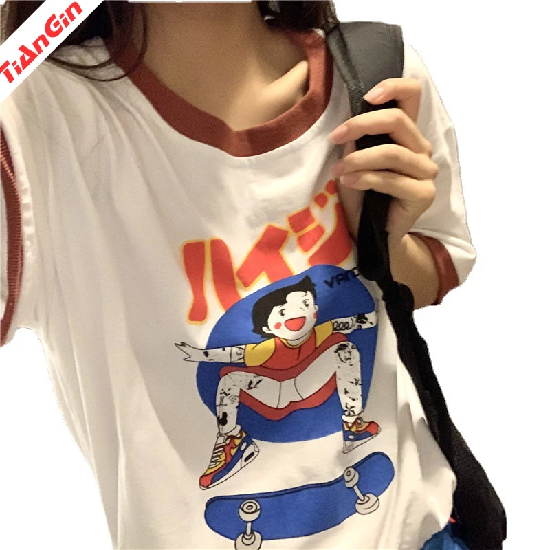 

Summer Women Dress
