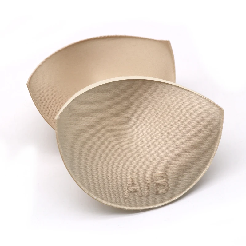 4 шт./2 пары женский бюстгальтер пуш-ап | Женская одежда