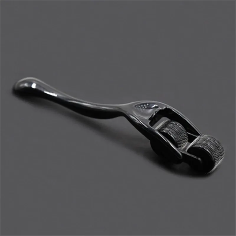 Sex Shop Tickling Stimulate Roller for Couples Stainless Steel Pinwheel Nipple Breast Stimulator Adults Game Toys | Красота и