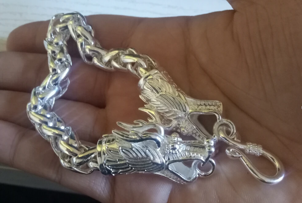 

Новинка, Высококачественная ведущая торговая марка, фотообои, подарок