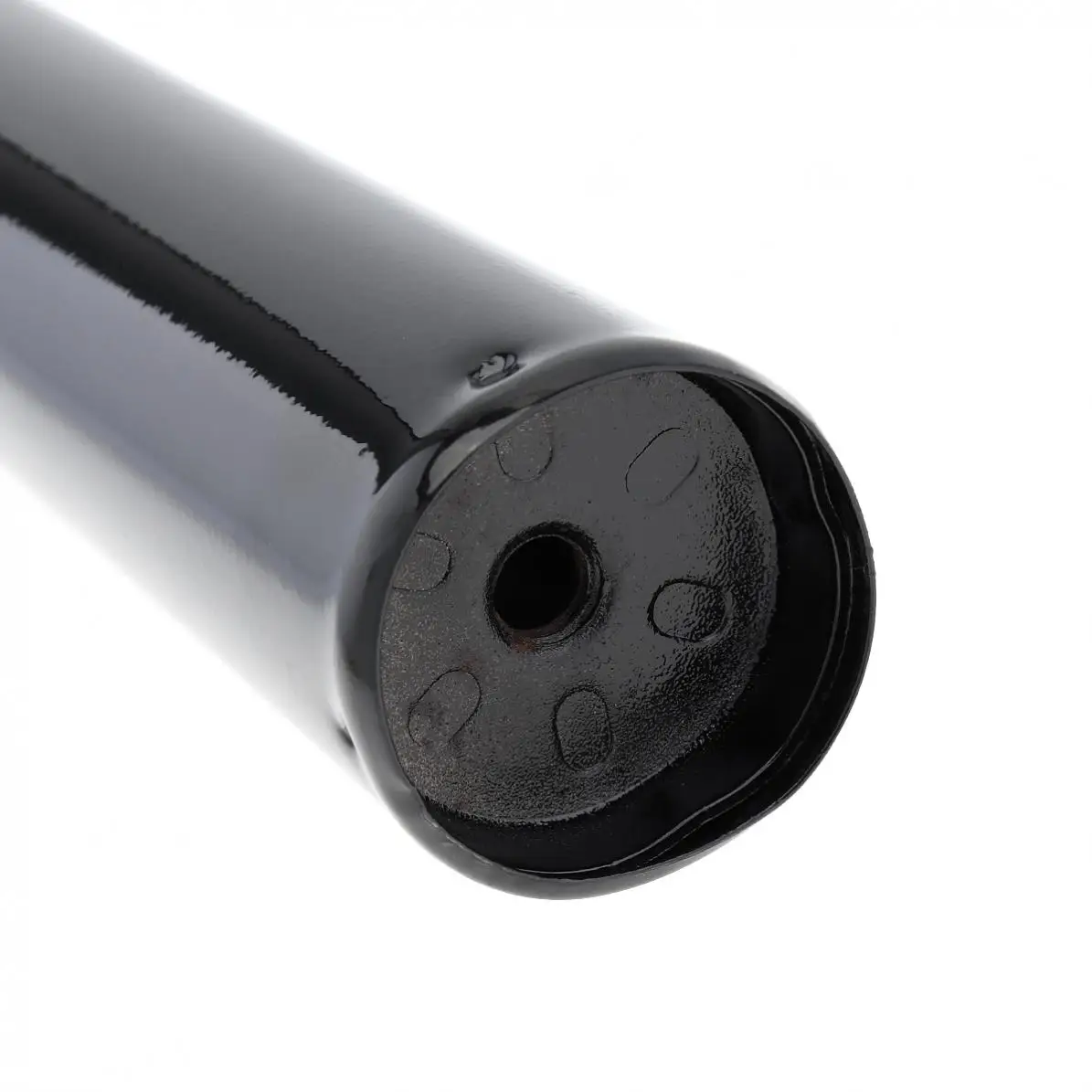 Телескопический светильник стержень монтажные удлинительные стержни DIY ing