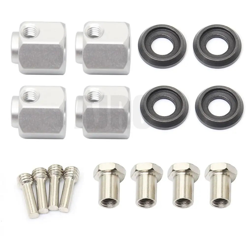 автомобильный расширенный