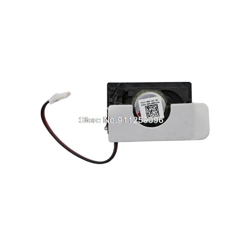 Новый Динамик для ноутбука Lenovo Ideapad 110 110-14 110-14ISK 5SB0L82870 PK23000T600 80UC | Компьютеры и офис