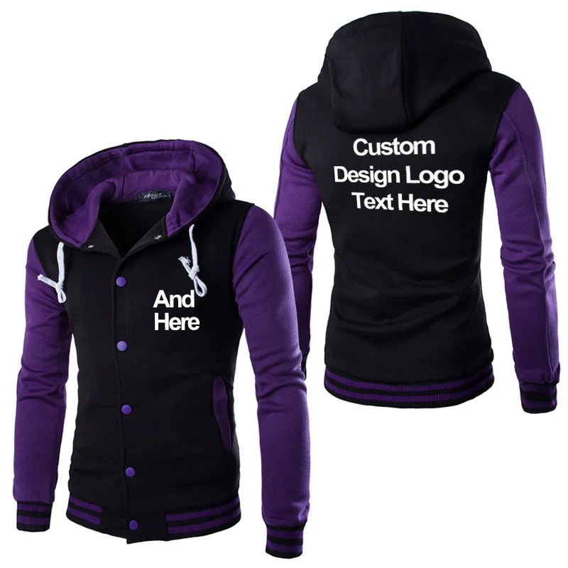 COYOUNG бренд высокое качество печать сделай сам индивидуальный дизайн стильные