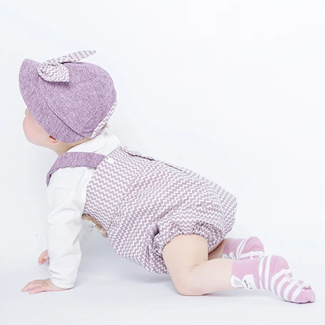 Asunbaby/Хлопковые носки с рисунком животных для малышей носки-тапочки для новорожденных укороченные носки детские Нескользящие носки из силикагеля для детей