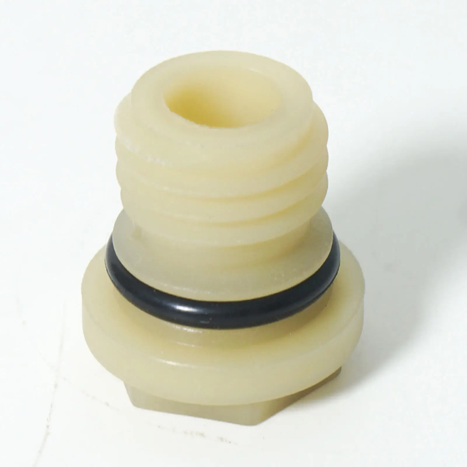 

Plug Assy Reservoir Fit for Mercury Mercruiser 1 Set Replace