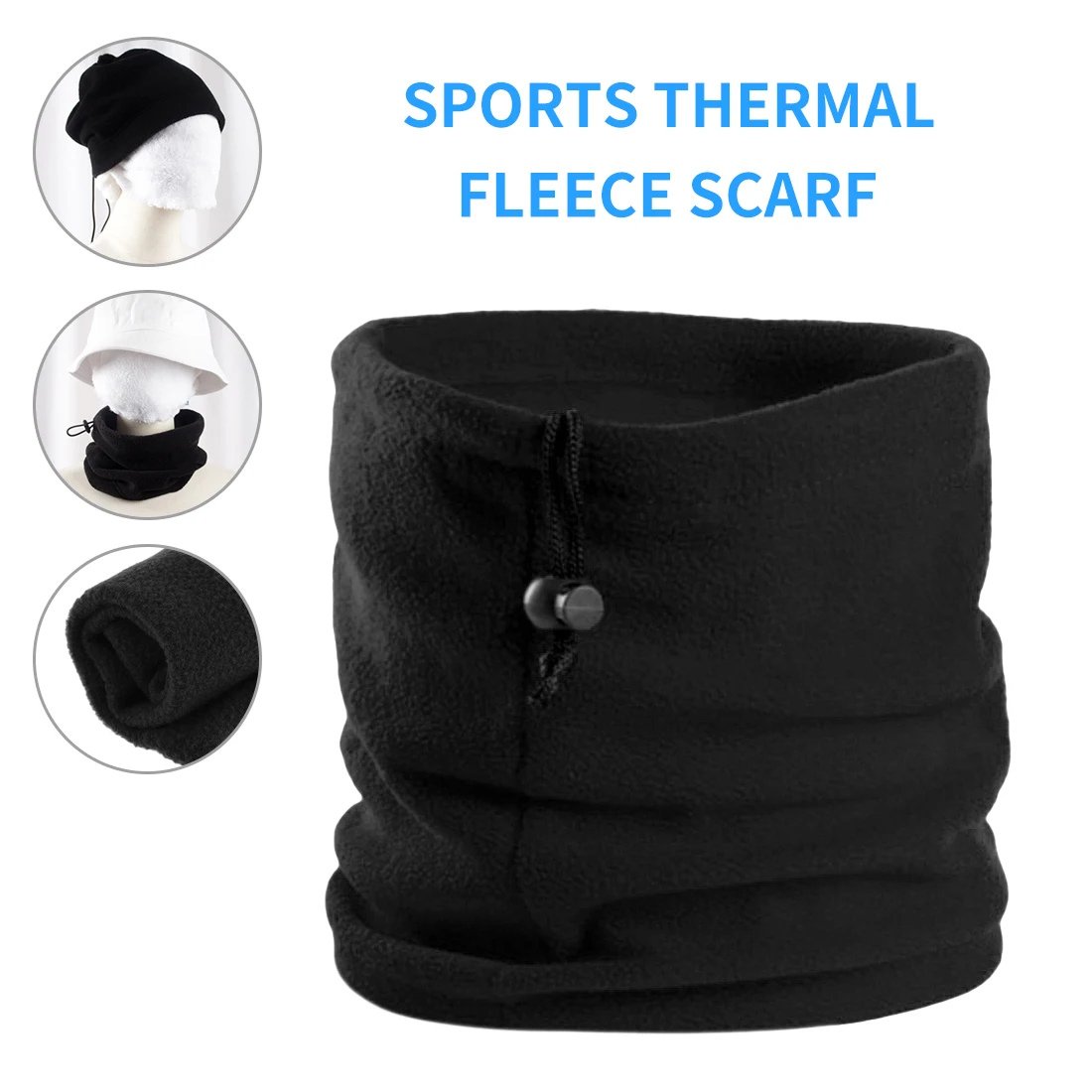 1 шт. 3 в зимние ботинки стиле унисекс Женские и мужские спортивные Термальность