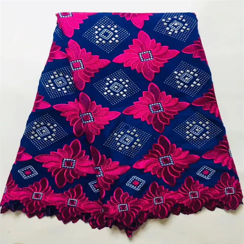 

Swiss voile lace in switzerland cotton swiss lace fabric african lace fabric nigerian lace fabric for dress XS150-312