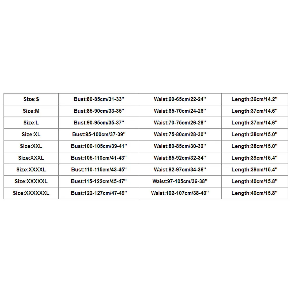 

Womens Sexy Vintage Gothic Party Floral Lace Up Slim Corset Bustier Tube Top camisetas de mujer blusas bluzka jedwab roupas 2021