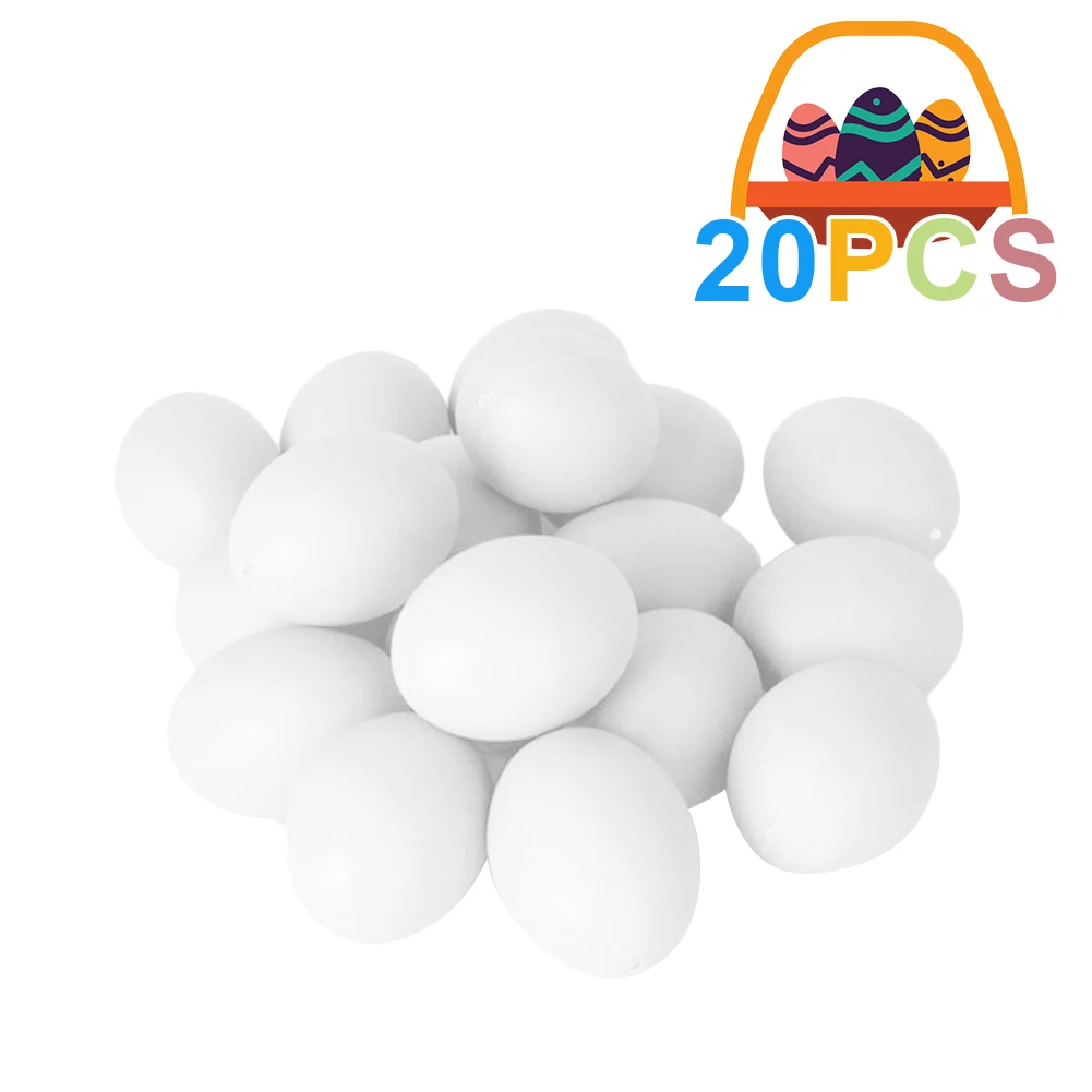 Пасхальная имитация яйца искусственные игрушки для детей кухонная модель